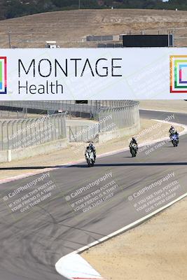 media/Aug-30-2025-TrackDaz (Sat) [[4ed96ed7f4]]/B Minus/1140am (Turn 5)/